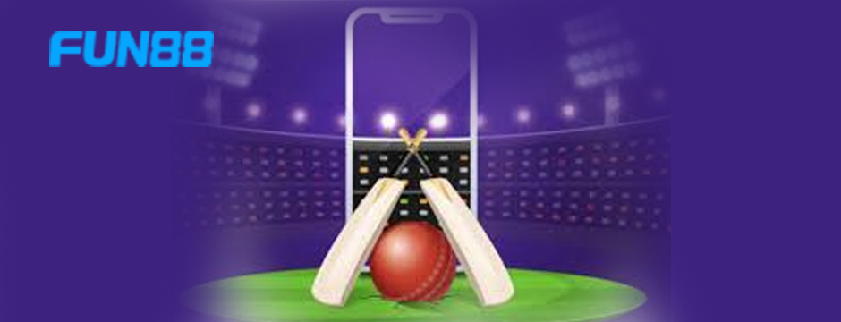 betting-tips-ipl-bet-smarter-in-final