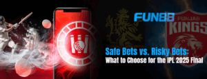 betting-tips-ipl-final-2025-bet-smarter