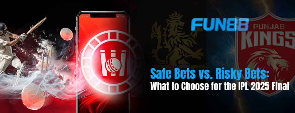 betting-tips-ipl-final-2025-bet-smarter