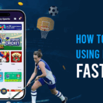 fast-bets-with-best-live-betting-apps