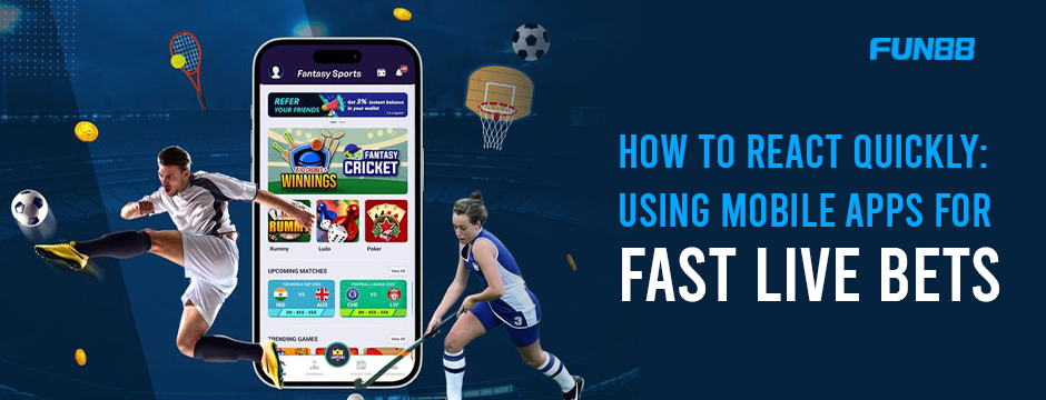 fast-bets-with-best-live-betting-apps