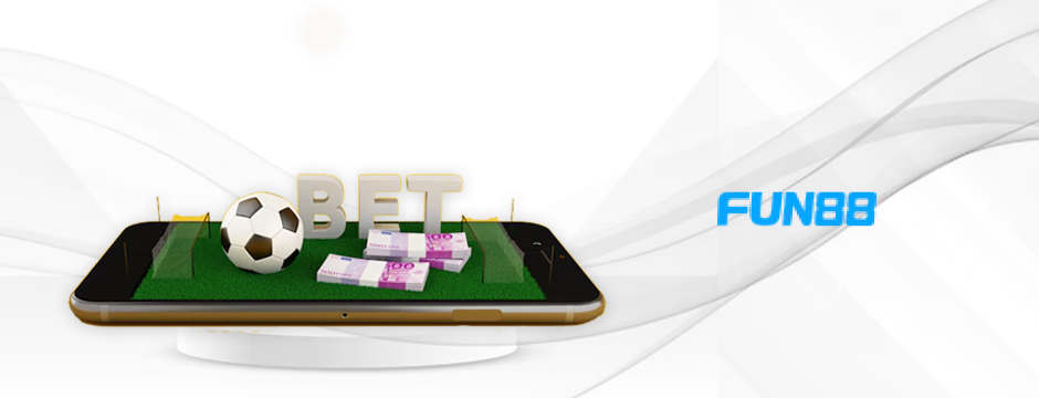 hedging-in-sports-betting-explained