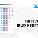 how-to-use-back-and-lay-betting-strategy