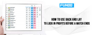 how-to-use-back-and-lay-betting-strategy