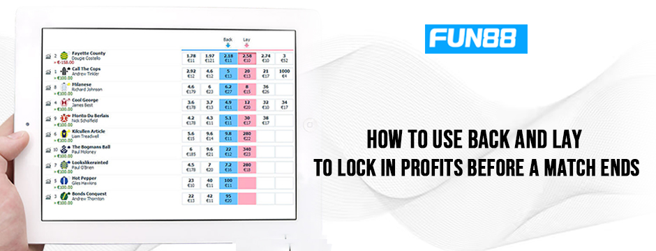 how-to-use-back-and-lay-betting-strategy