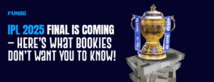 ipl-final-match-tips-2025-bookie-leaks