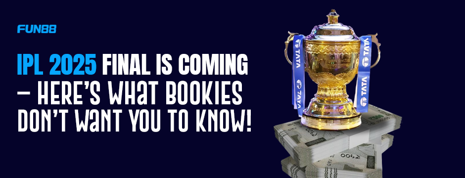 ipl-final-match-tips-2025-bookie-leaks
