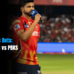 ipl-toss-prediction-rcb-pbks-match-analysis