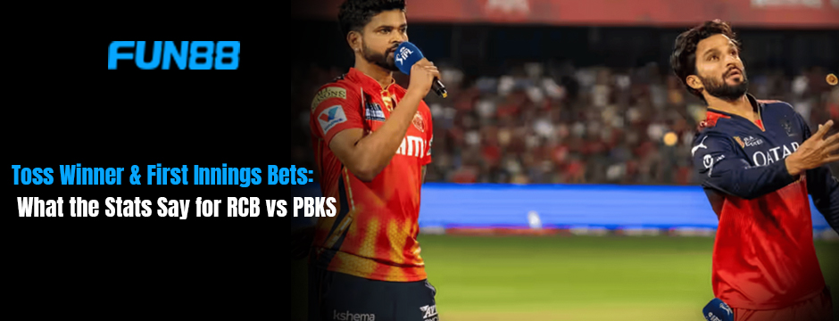 ipl-toss-prediction-rcb-pbks-match-analysis