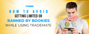 overcome-trademate-betting-limitations-smartly
