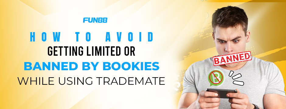 overcome-trademate-betting-limitations-smartly