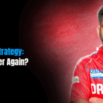 pbks-final-match-tips-shreyas-iyer-strategy