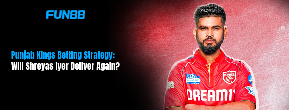pbks-final-match-tips-shreyas-iyer-strategy