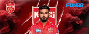 pbks-final-match-tips-winning-bet-reveal