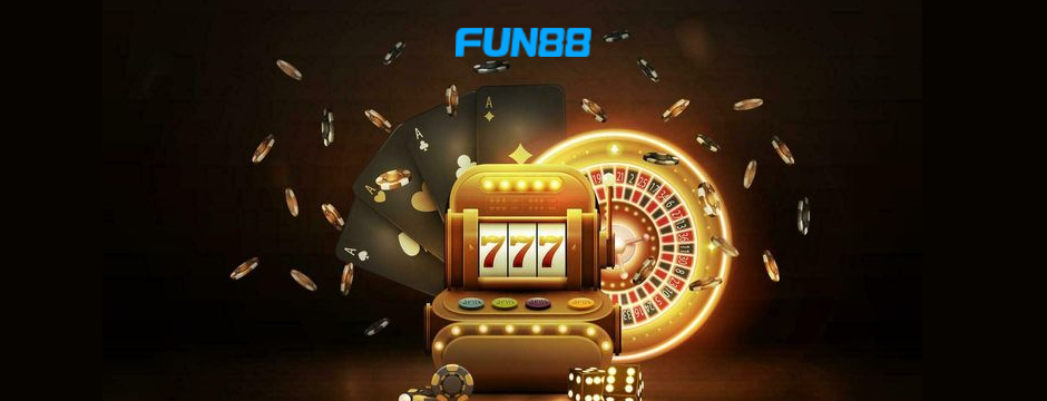 study slot game strategies india