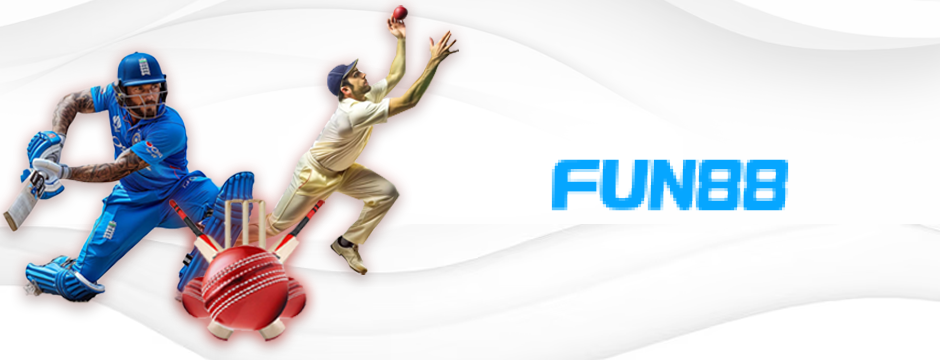 cricket-exchange-betting-apps-smart-strategies