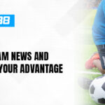 use-team-news-in-betting-and-maximize-your-return
