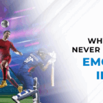 why-emotional-betting-mistakes-cost-real-cash