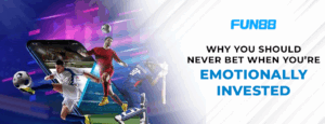 why-emotional-betting-mistakes-cost-real-cash