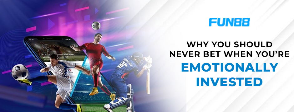 why-emotional-betting-mistakes-cost-real-cash