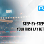 lay-bet-tutorial-for-cricket-exchange-betting