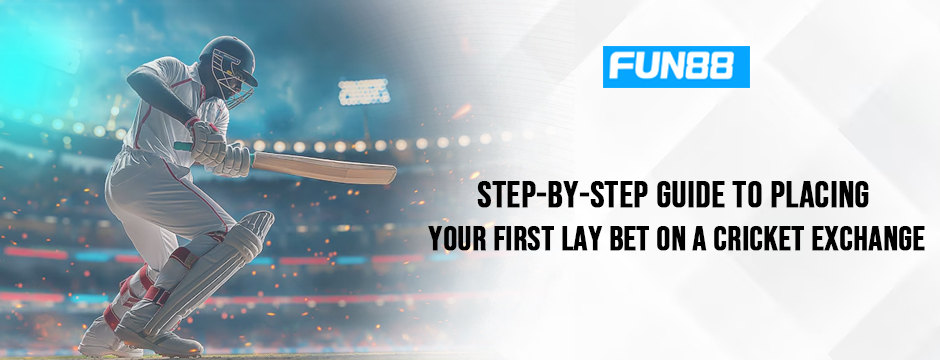 lay-bet-tutorial-for-cricket-exchange-betting