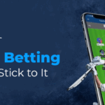 manage-budget-with-cricket-betting-bankroll-tips