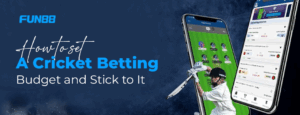 manage-budget-with-cricket-betting-bankroll-tips