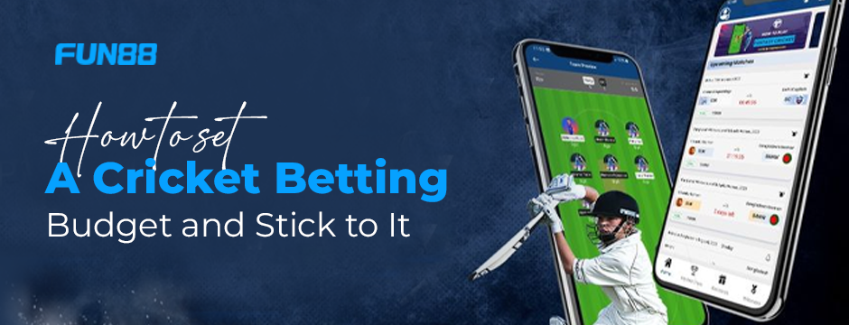 manage-budget-with-cricket-betting-bankroll-tips