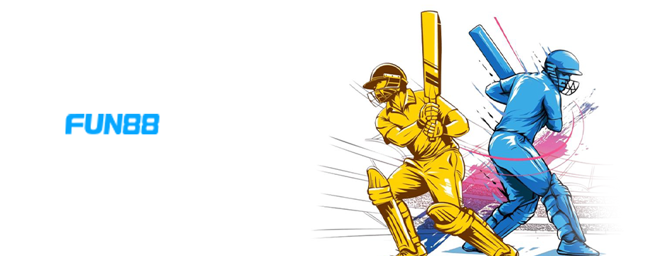 winning-with-cricket-betting-bankroll-tips